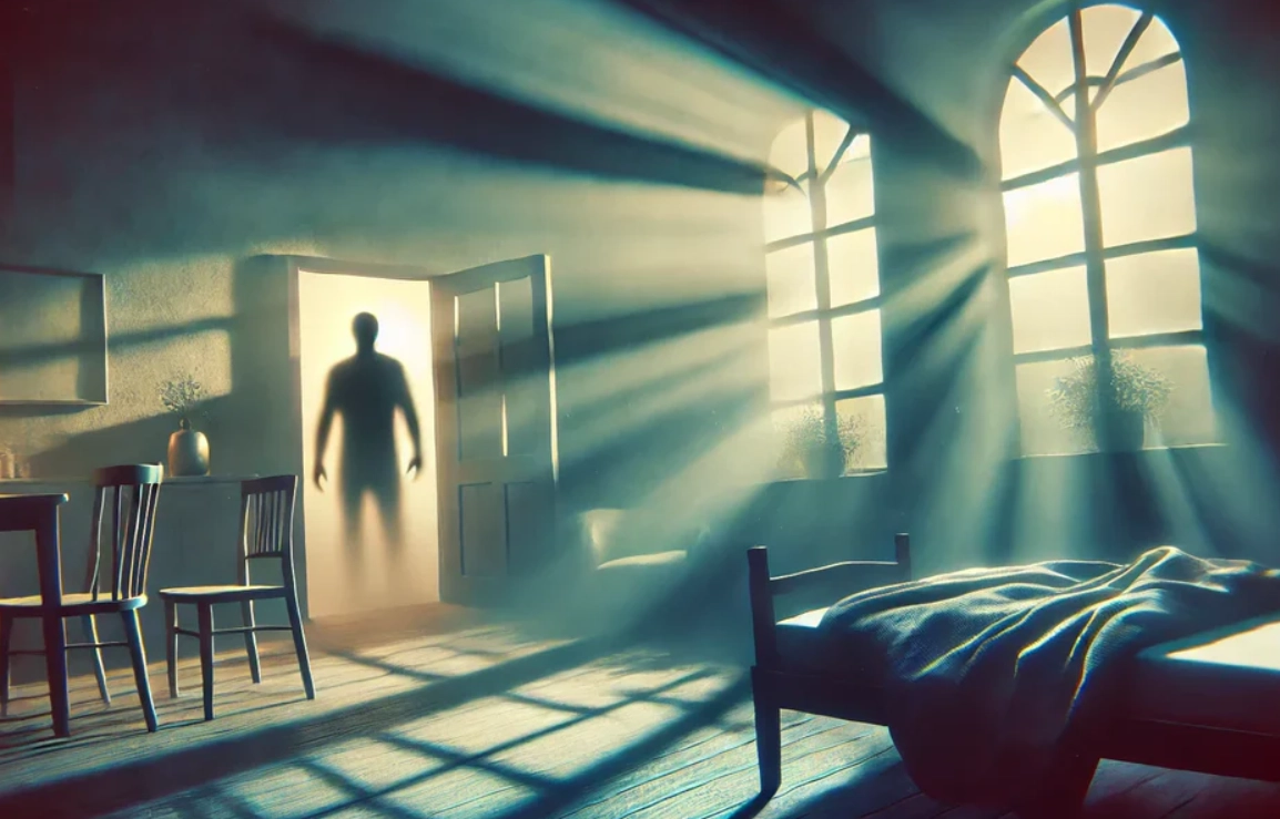 榮格夢境解析 榮格夢境解析