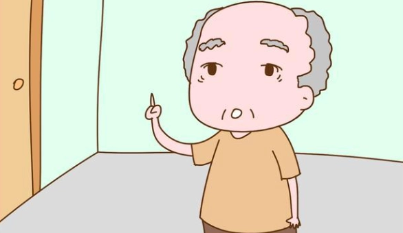 夢見去世親人生病 夢見去世親人生病