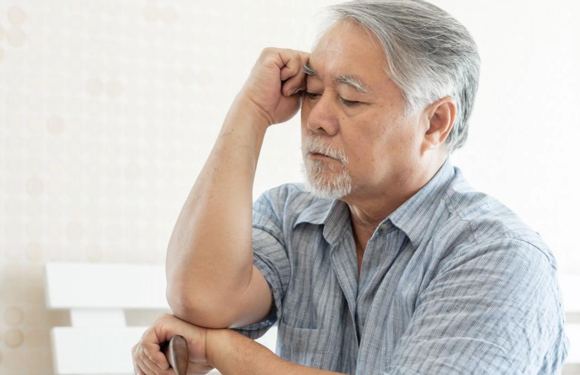 夢見親人復活 夢見親人復活