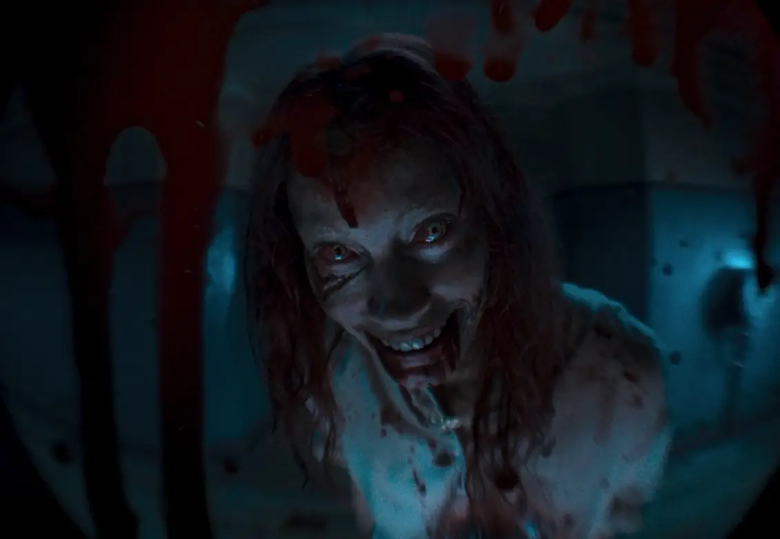 夢到被鬼抓手解析：心理學家教你解夢與實用應對策略