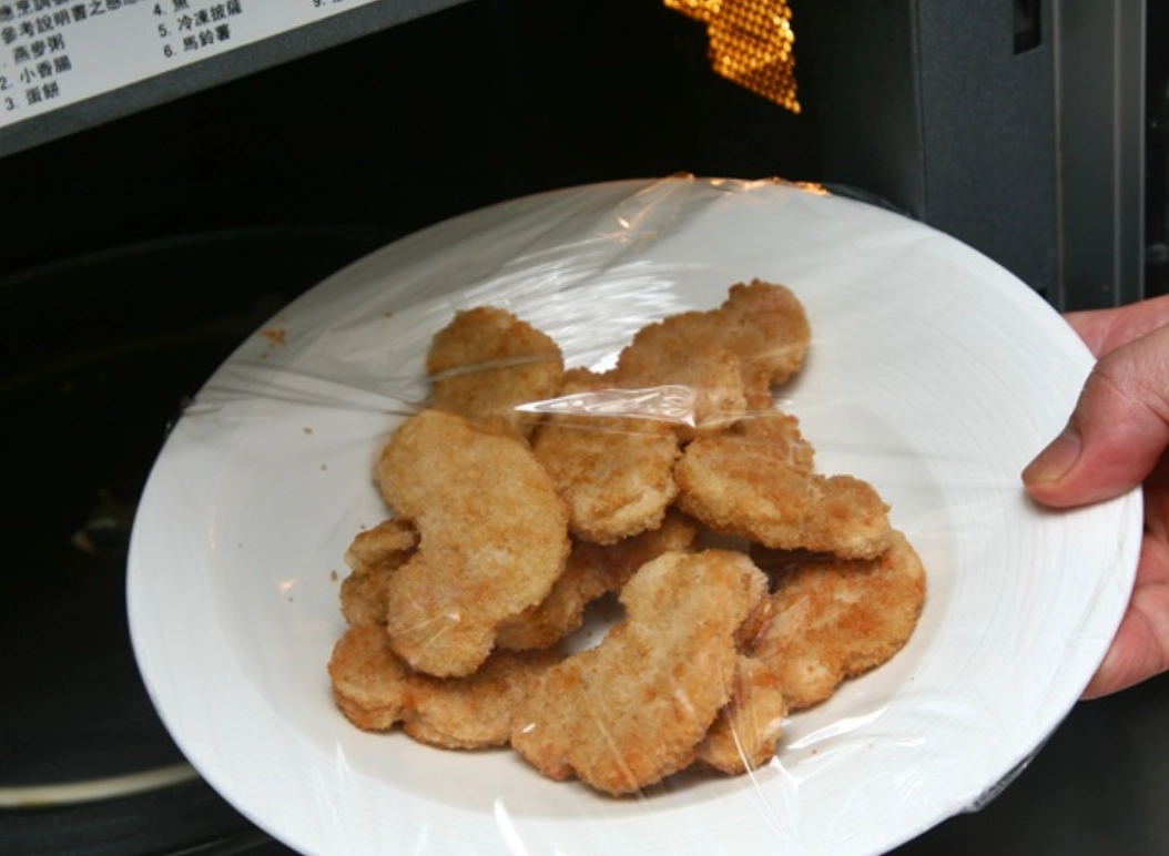 冷凍炸物烤箱選購與使用全攻略：專家避坑指南