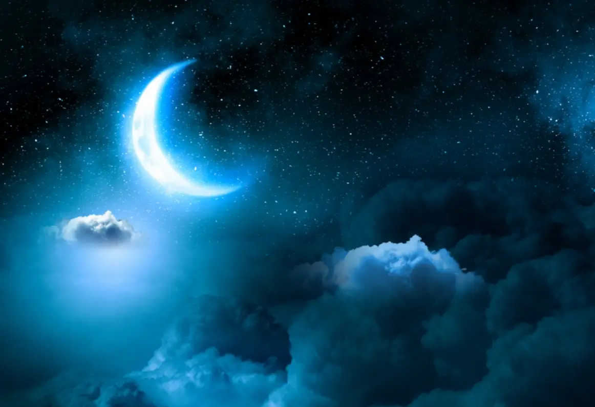 清醒夢控制 清醒夢控制