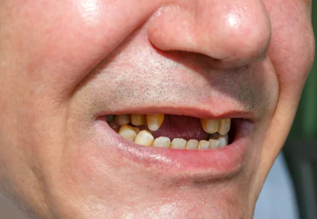 夢境心理學 夢境心理學