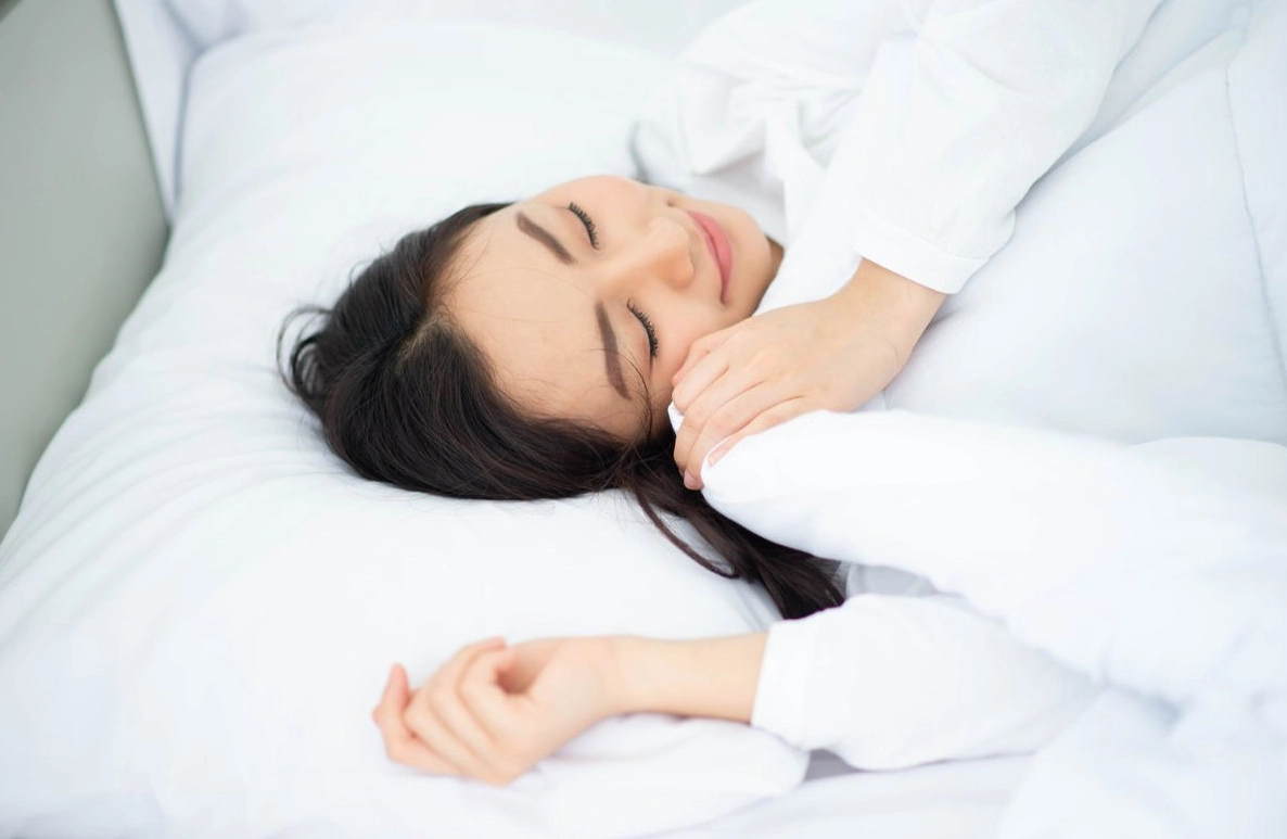 心理平衡 心理平衡