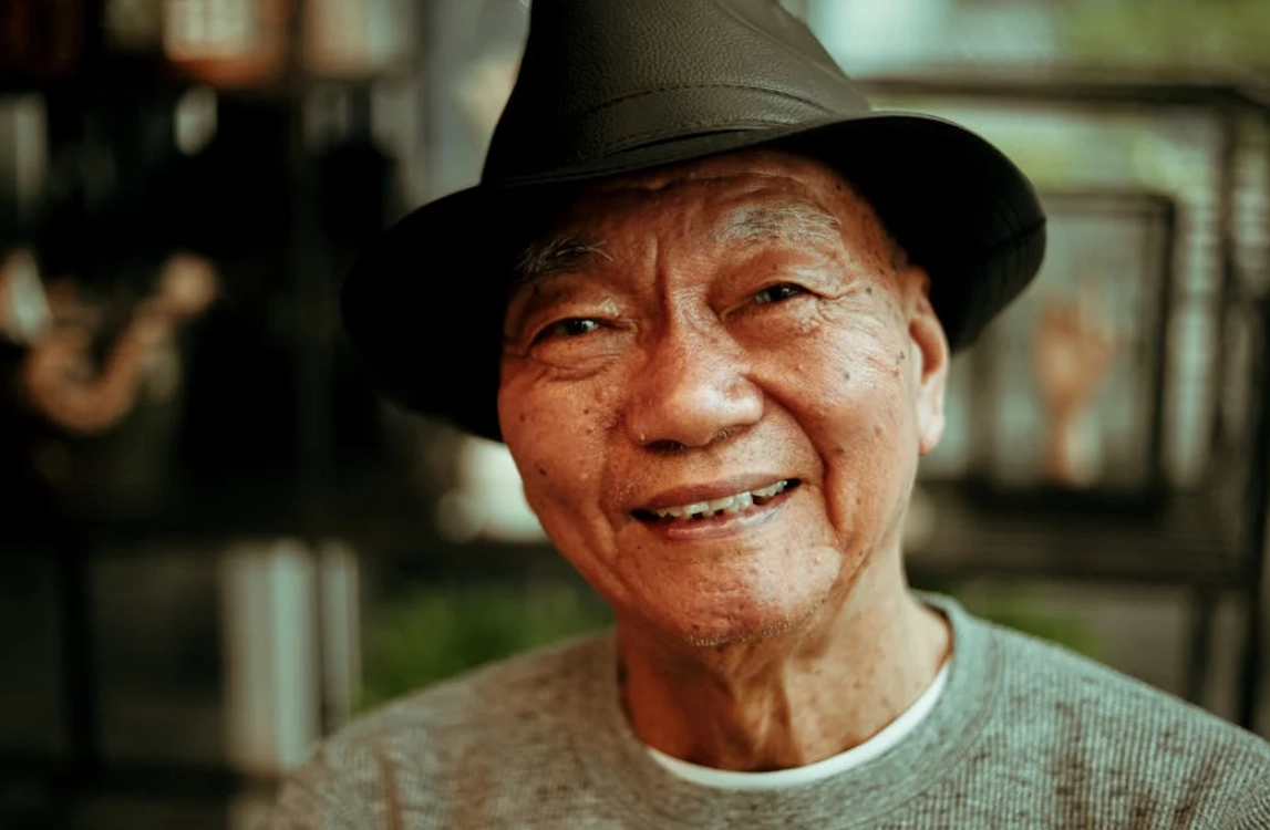 夢到死去的親人沒死：心理意義、解夢步驟與實用指南