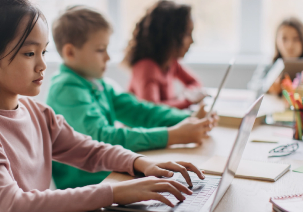 學習方法有哪些 學習方法有哪些