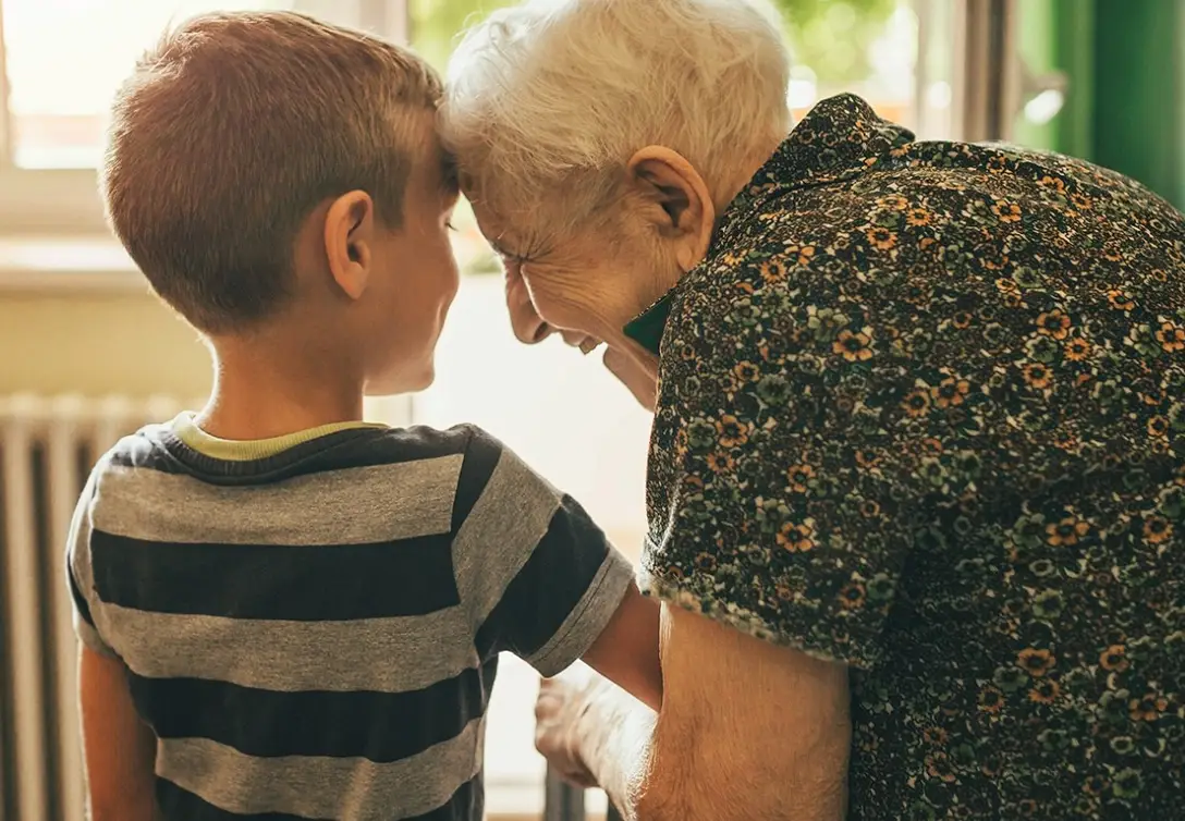 夢境意義 夢境意義