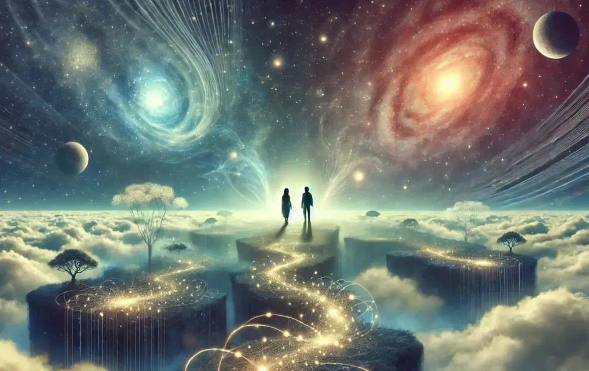 清醒夢控制 清醒夢控制