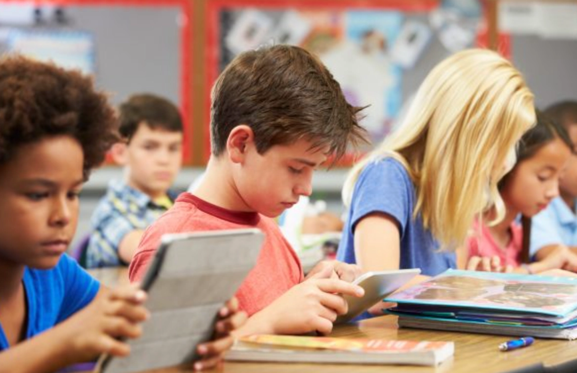 高效學習技巧 高效學習技巧