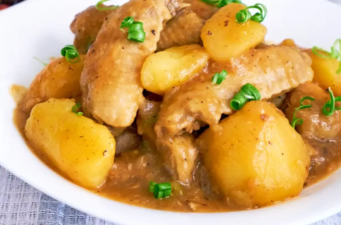 家常菜烹飪技巧 家常菜烹飪技巧