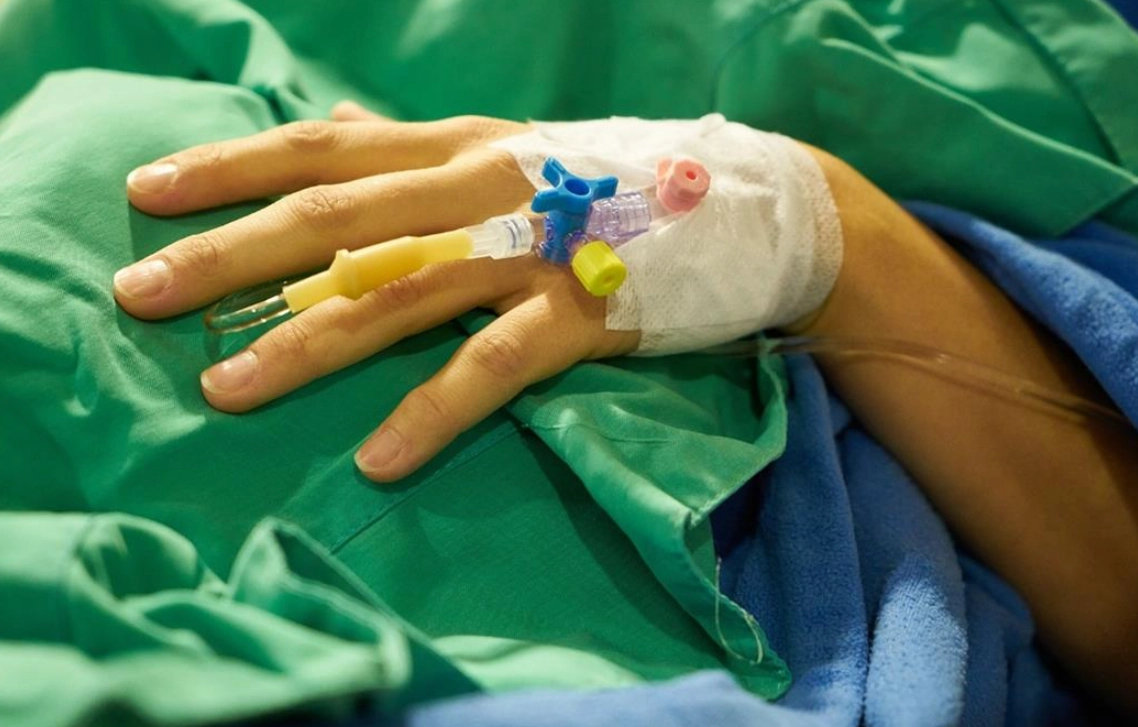 夢到親人過世 夢到親人過世