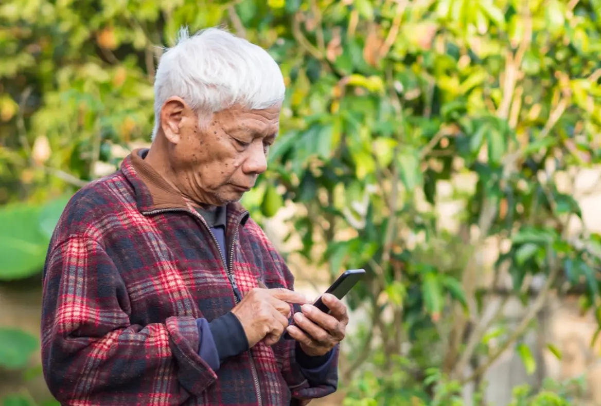 爸爸去世 夢見 不說話