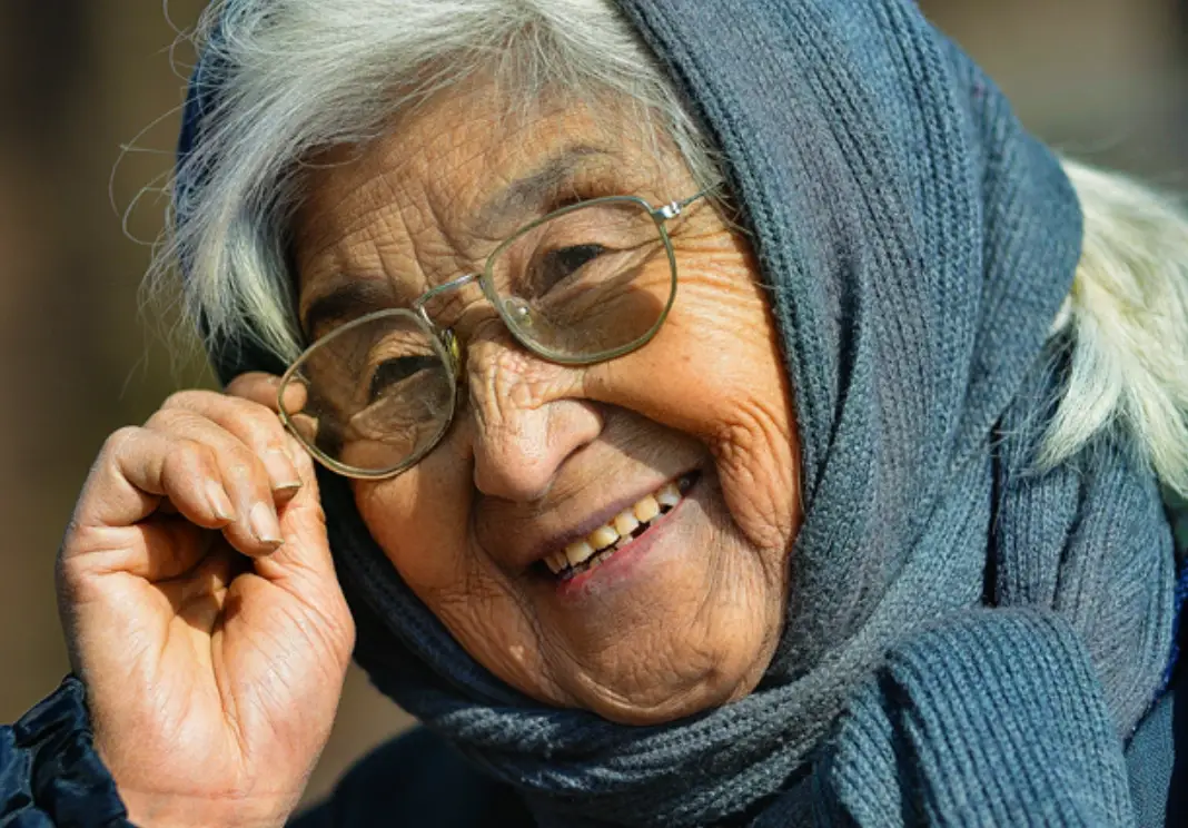 夢境意義 夢境意義