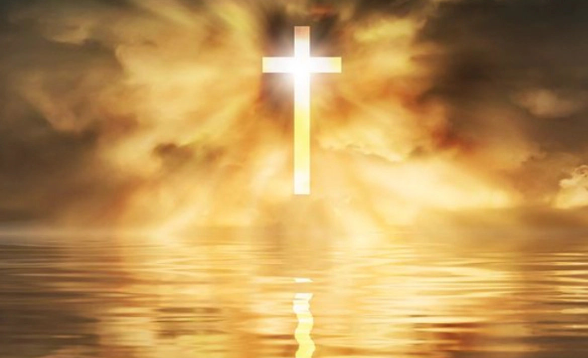 心理學夢境 心理學夢境