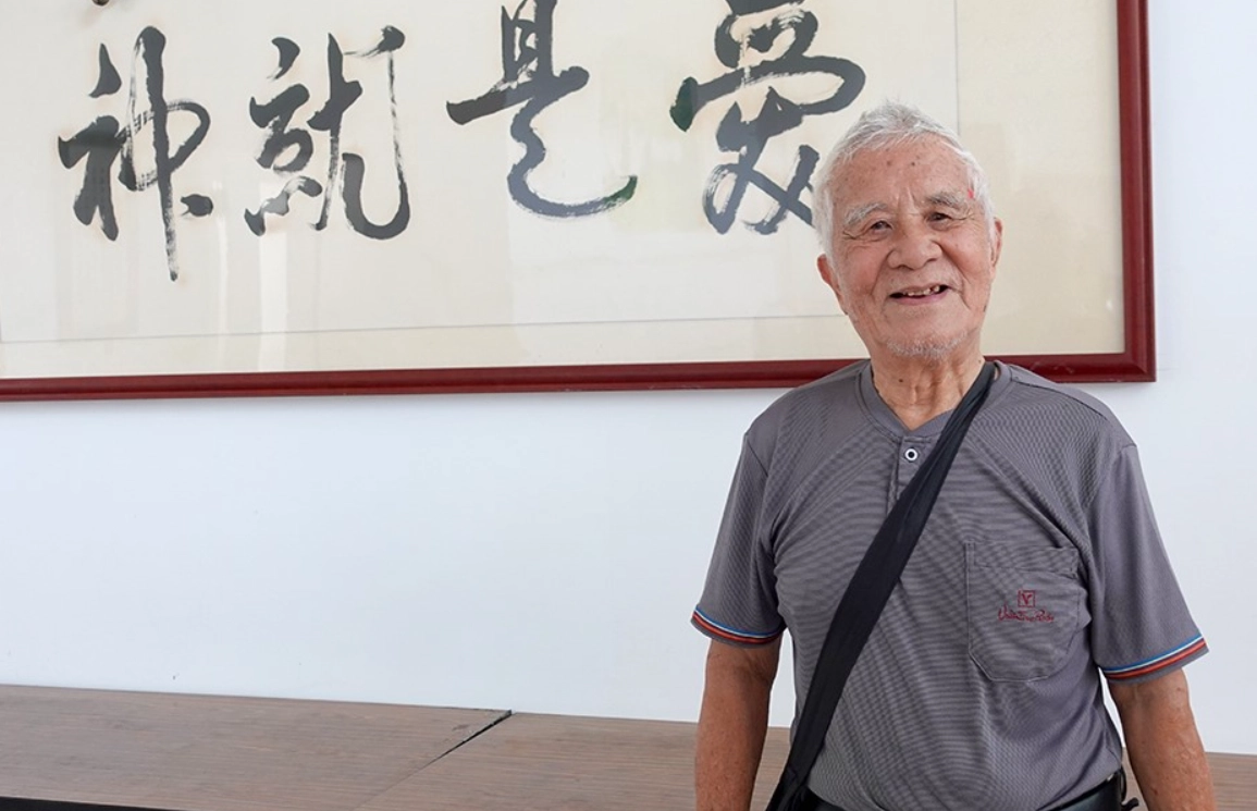 夢境解析父親 夢境解析父親