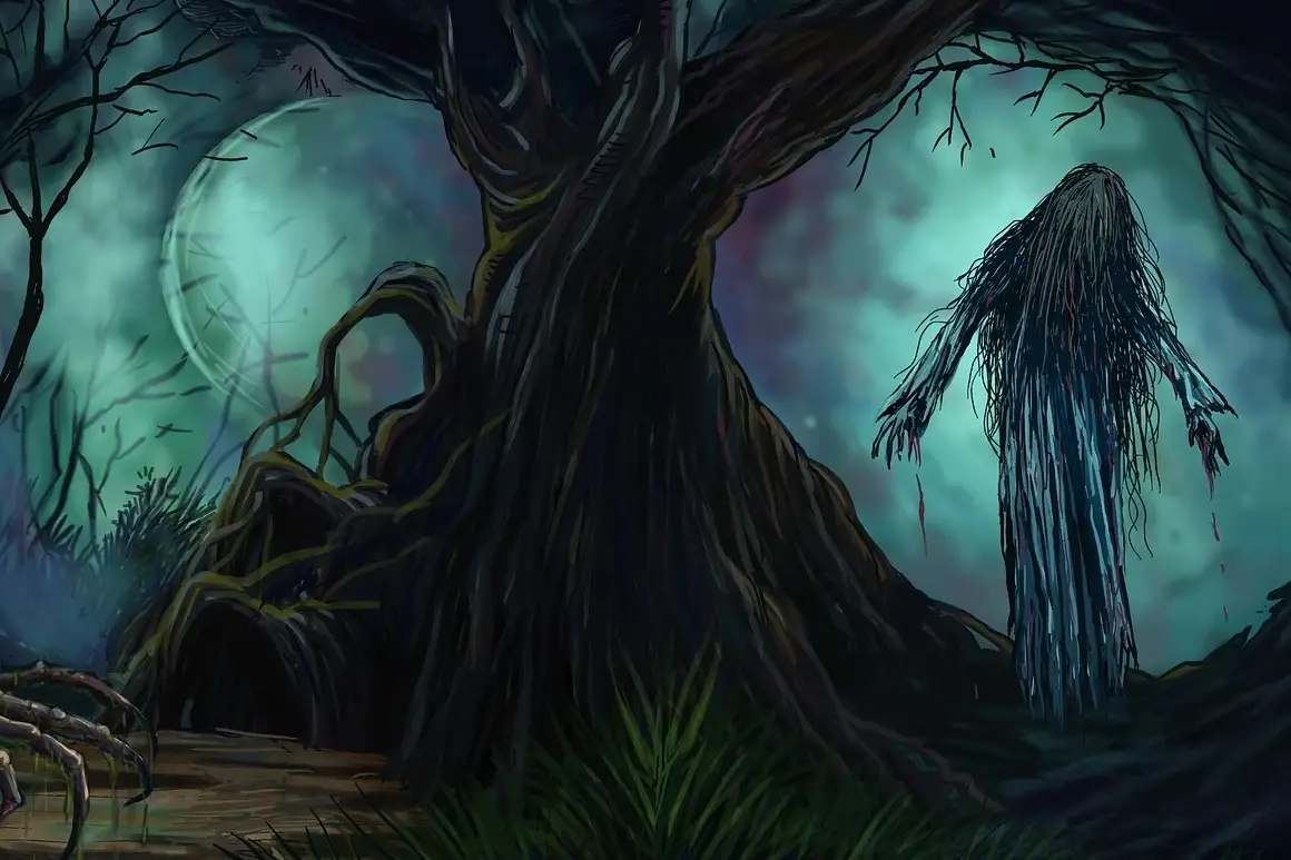 如何應對夢中夢