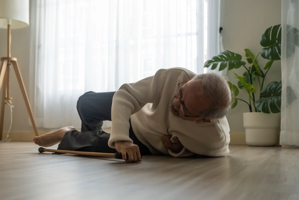 家人健康夢 家人健康夢