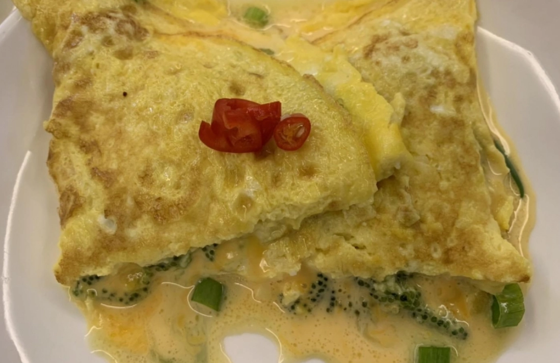 海葡萄食譜 海葡萄食譜