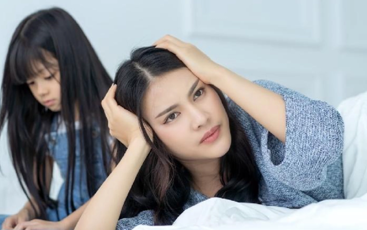 夢境解析心理 夢境解析心理