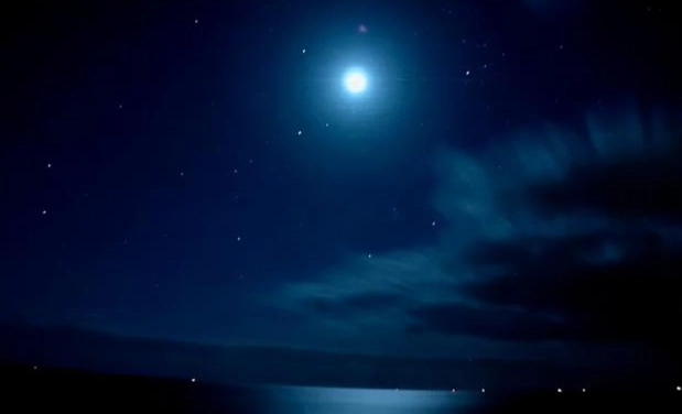 夢見去世母親的意義 夢見去世母親的意義