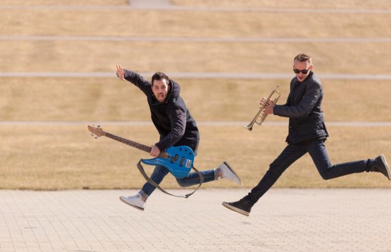 逃跑成功 夢境意義 逃跑成功 夢境意義