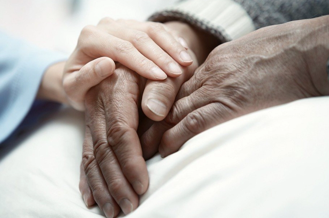 夢見爸媽過世心理 夢見爸媽過世心理