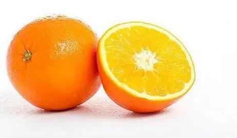 無籽水果 健康風險