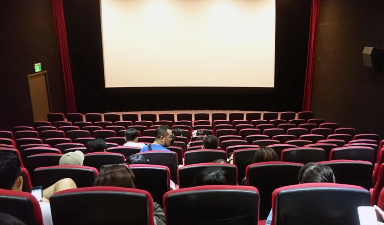 夢境電影推薦 夢境電影推薦