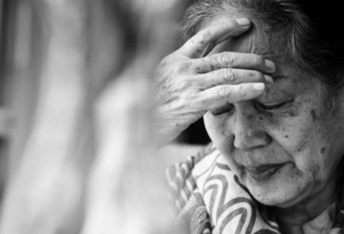 過世親人託夢意思 過世親人託夢意思