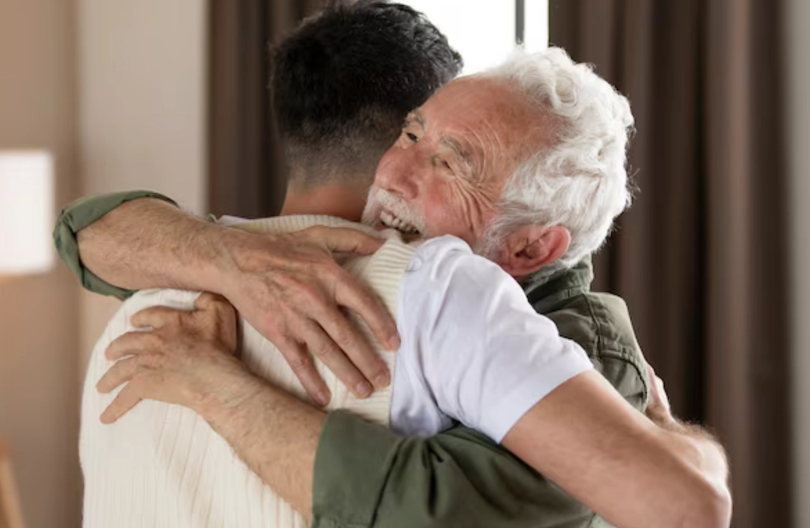 夢境解析心理 夢境解析心理