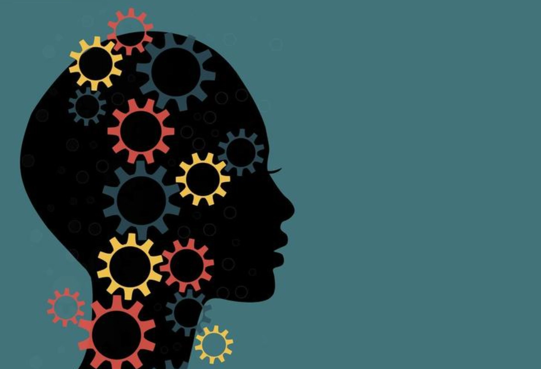 記憶力提升 記憶力提升