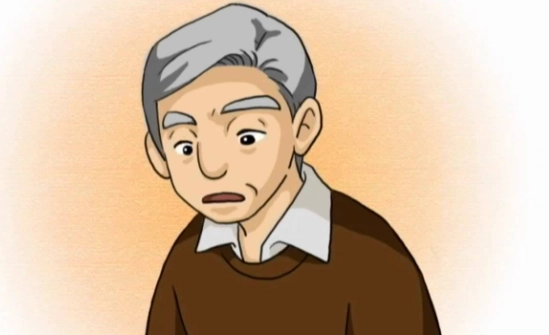 夢境解析意義 夢境解析意義