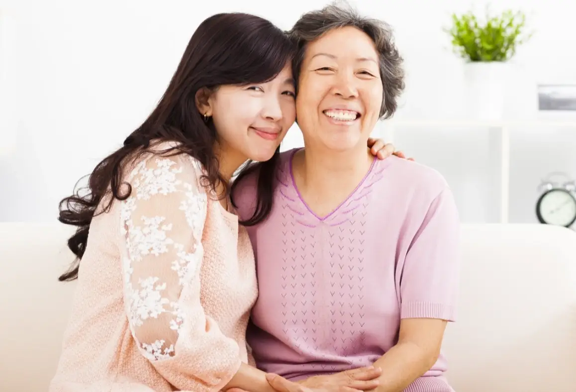 情感療癒夢 情感療癒夢