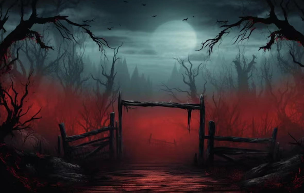 如何應對夢中夢