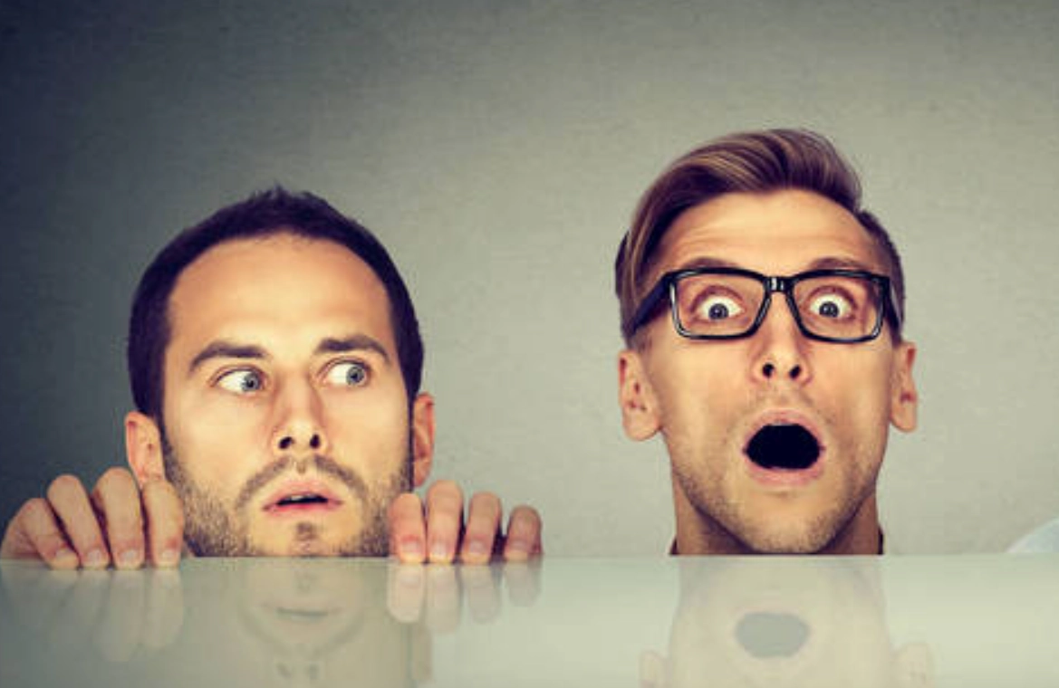 躲人夢境含義 躲人夢境含義