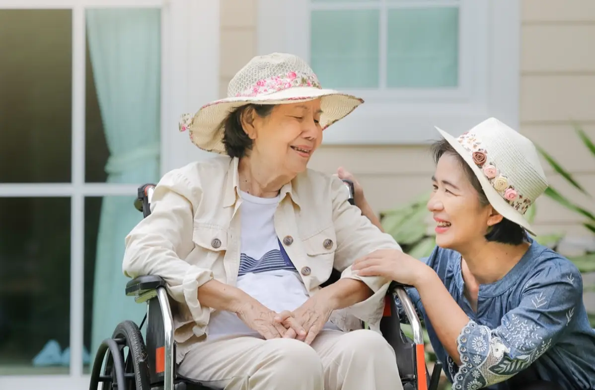 夢境解析母親說話 夢境解析母親說話