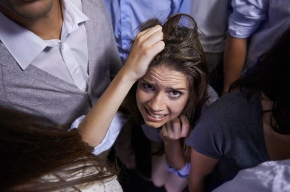 夢境心理分析 夢境心理分析