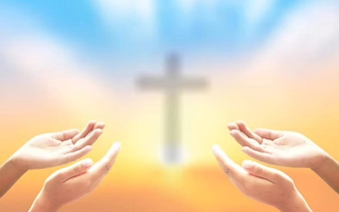 夢境解析 夢境解析