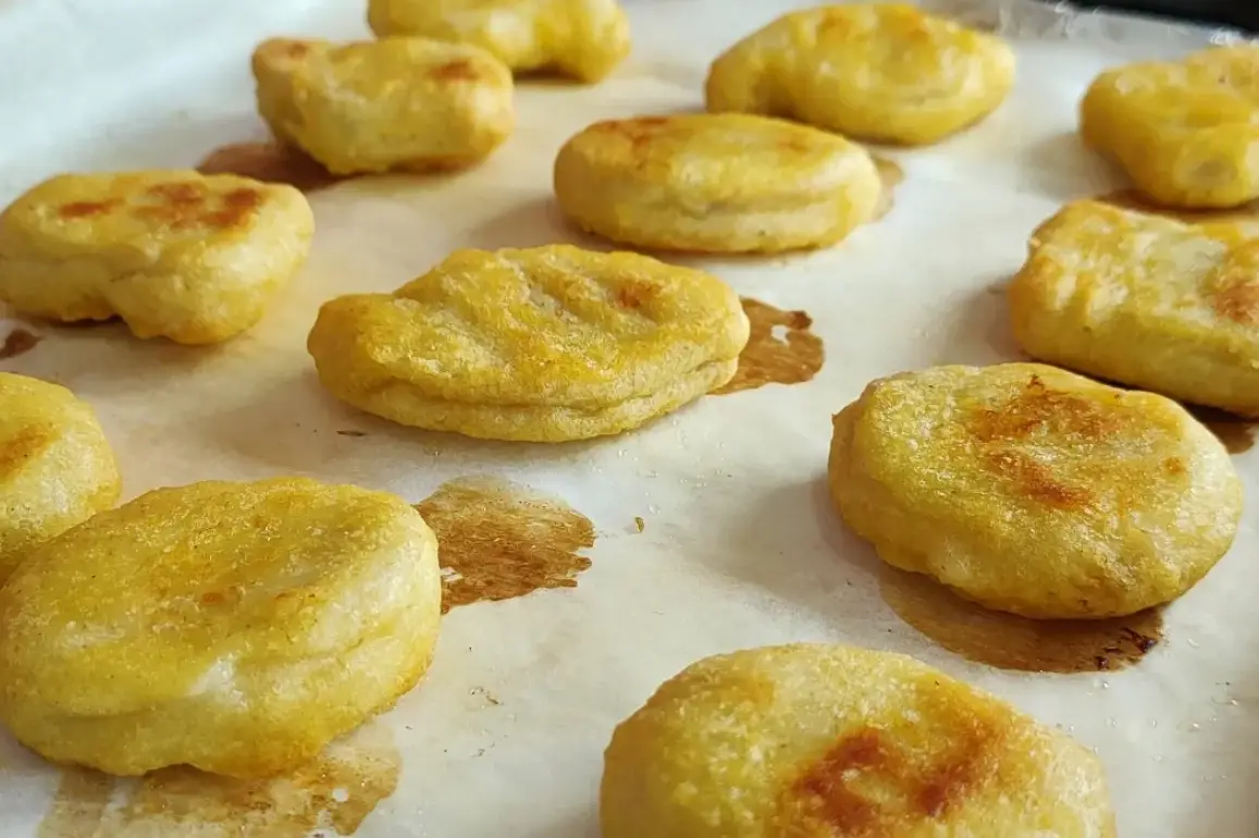 冷凍炸物烤箱比較