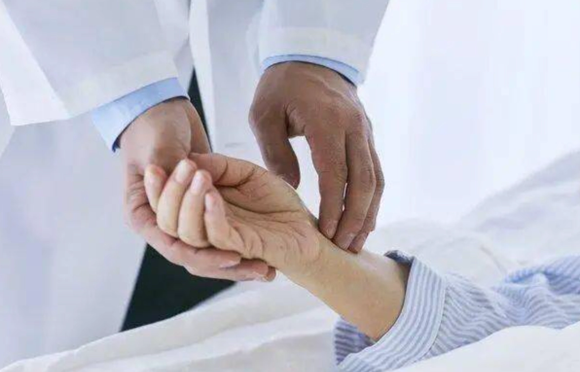 夢見別人死亡 情境