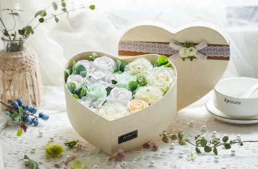 台灣永生花店 台灣永生花店