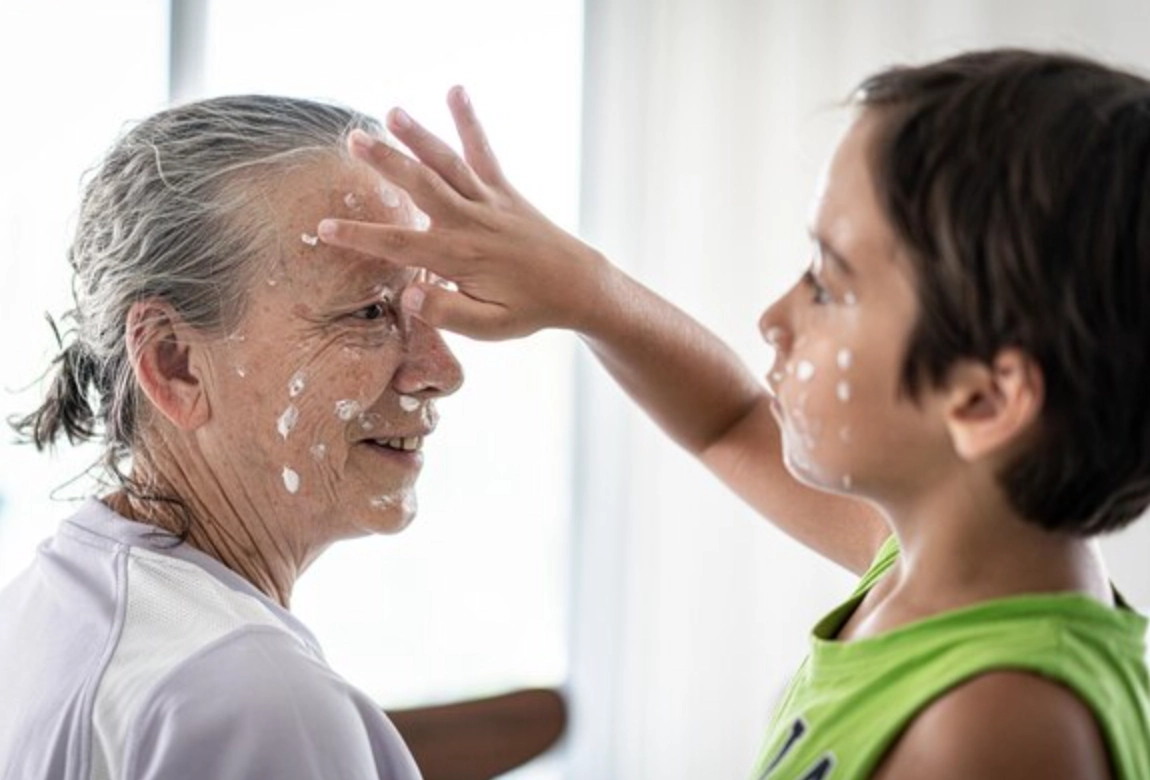 過世親人夢境 過世親人夢境