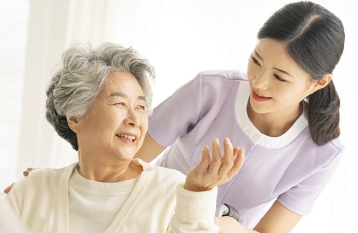 夢見過世的母親 夢見過世的母親