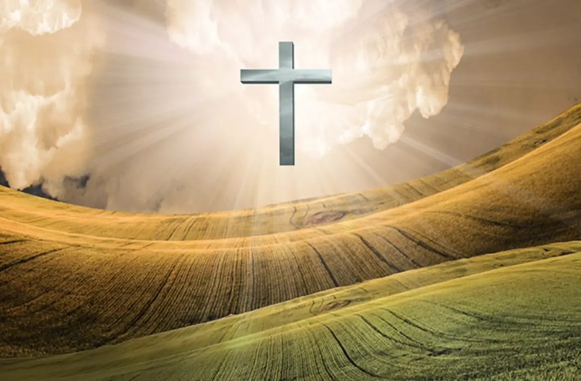 夢到死亡 夢到死亡