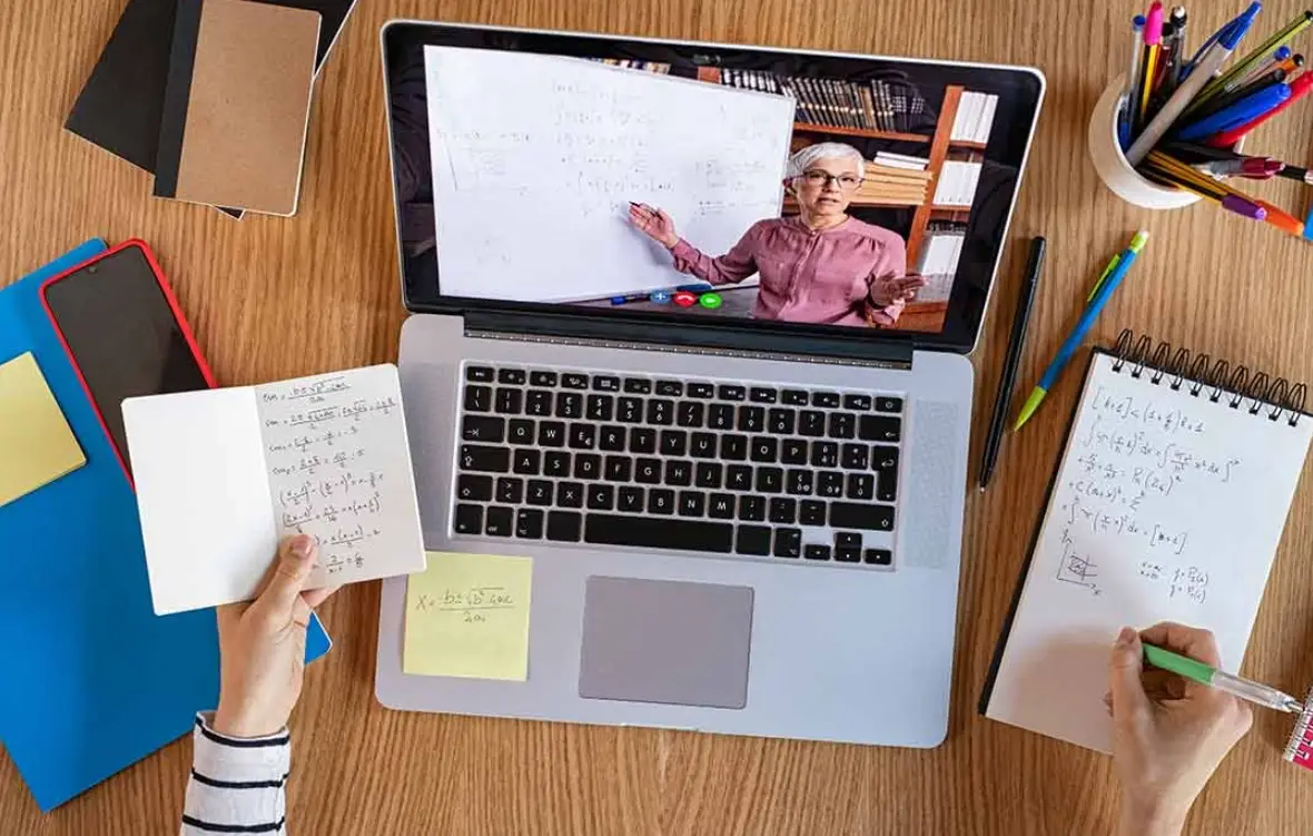 高效學習技巧 高效學習技巧