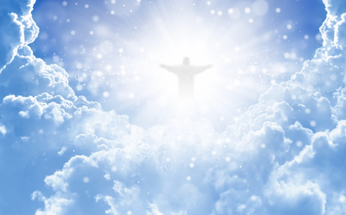 夢到自己死掉又復活：心理意義解析與實用指南