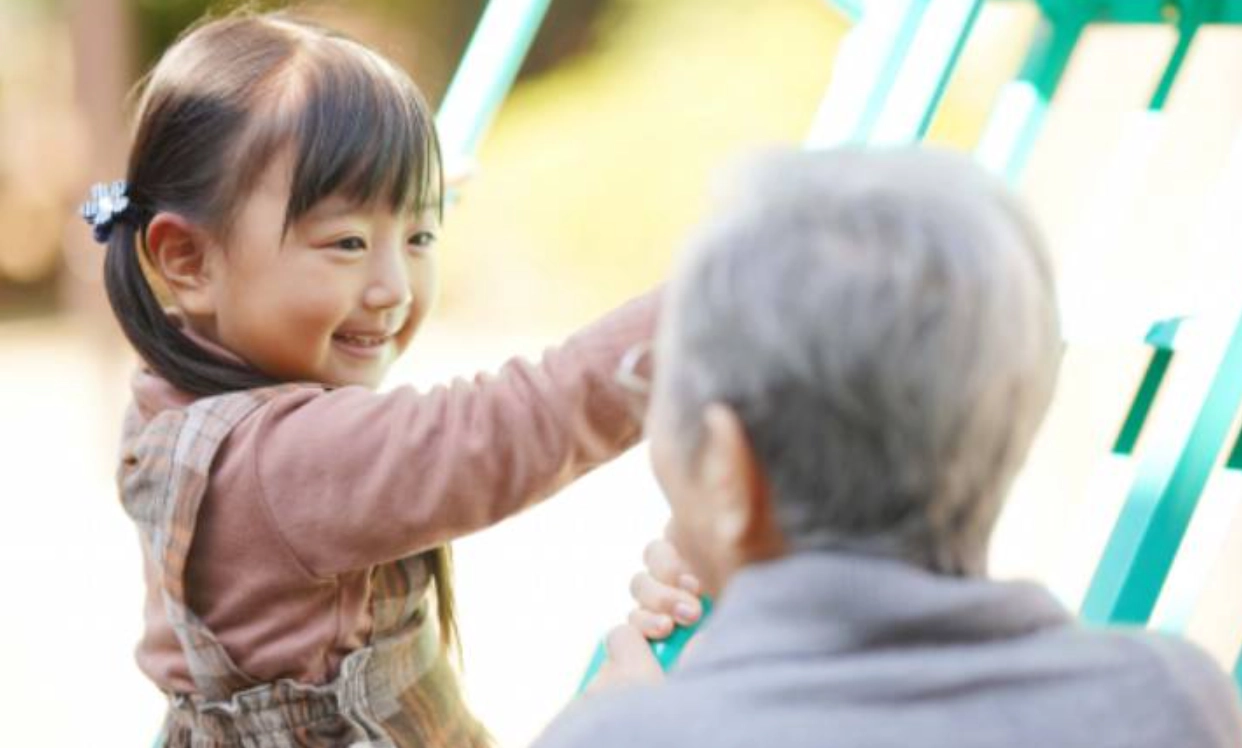 過世親人托夢意義 過世親人托夢意義