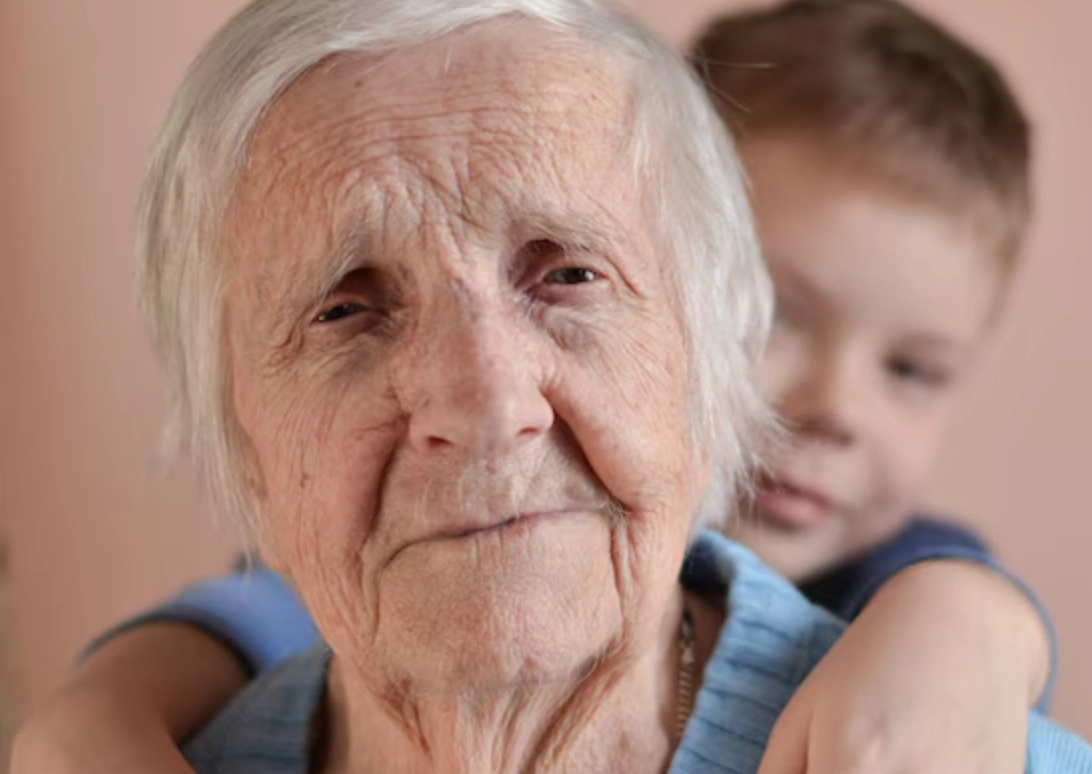 過世親人夢境 過世親人夢境