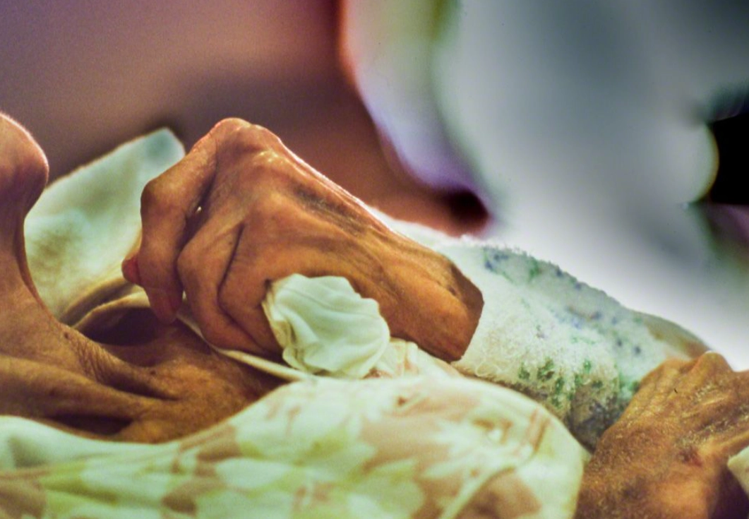 夢境解析父母死亡 夢境解析父母死亡