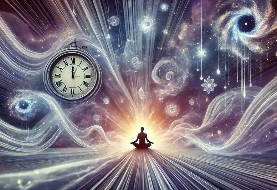 預知夢 特徵 預知夢 特徵